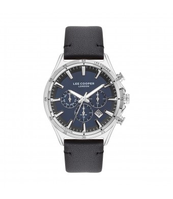 Часовник Lee Cooper LC07376.391