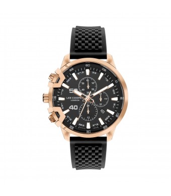 Часовник Lee Cooper LC07470.451
