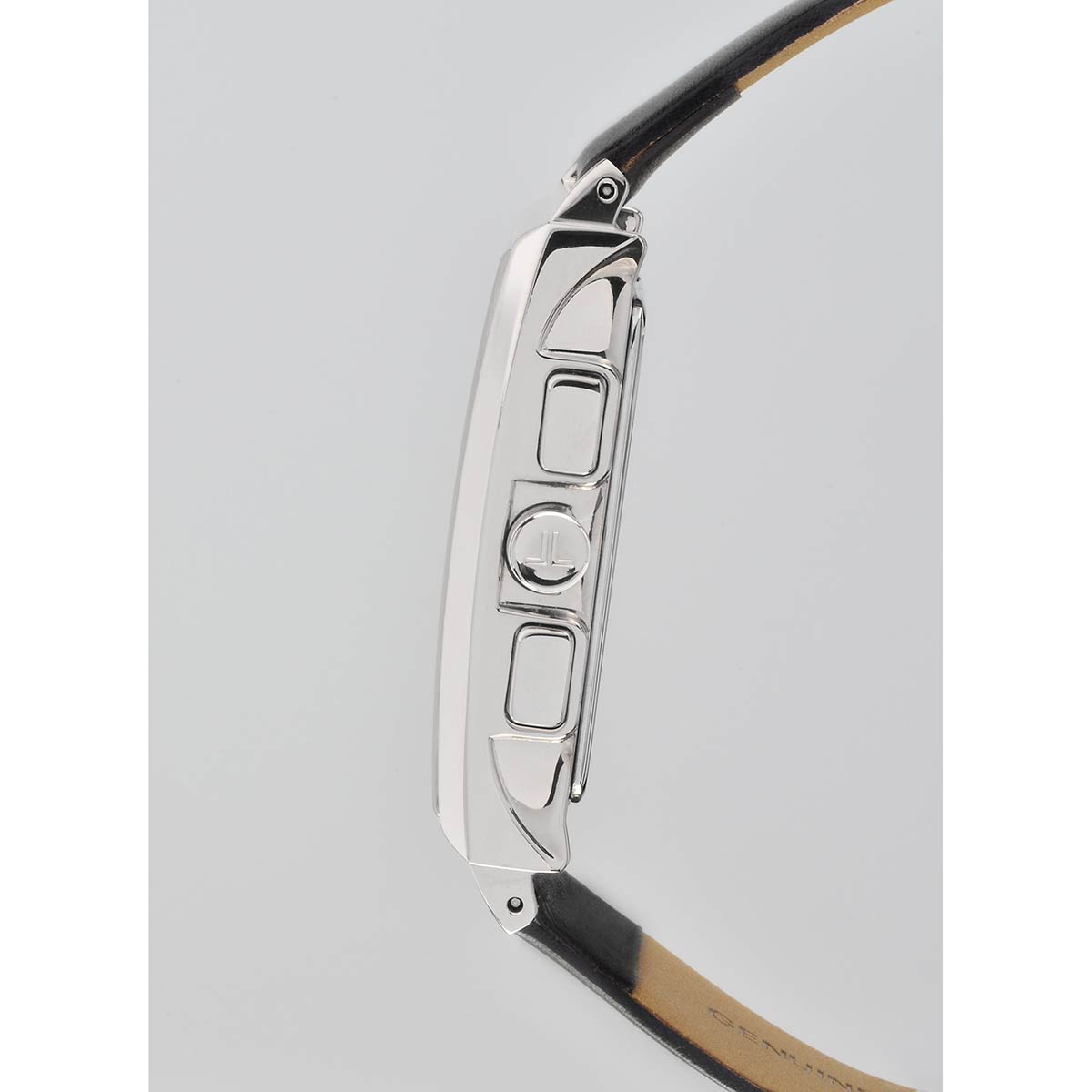 Часовник Jacques Lemans LP-127A