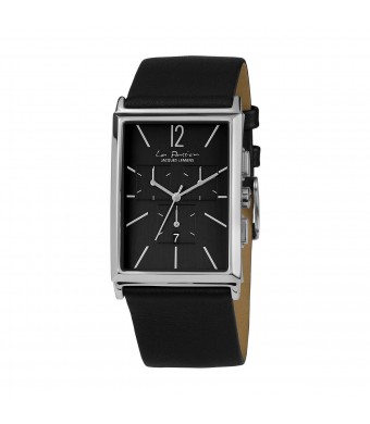 Часовник Jacques Lemans LP-127A