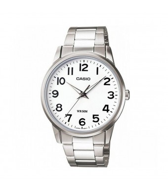 Часовник Casio MTP-1303D-7BV