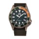 Часовник Orient Diver Style RA-AC0K04E