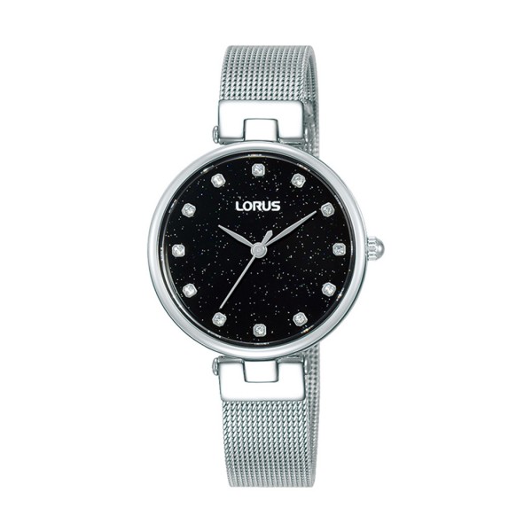 Часовник Lorus RG245UX9