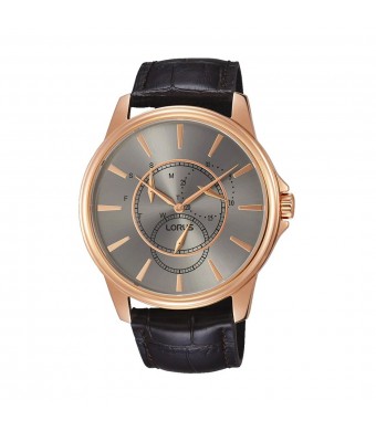 Часовник Lorus RP504AX9