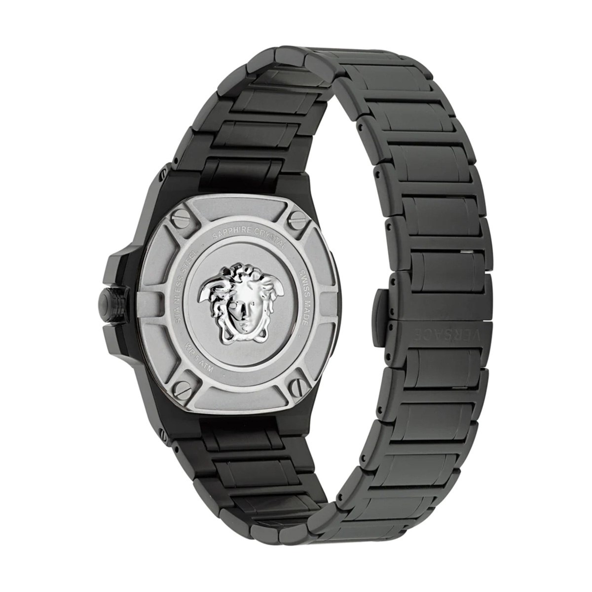 Часовник Versace VE3I00622