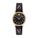 Часовник Versace VELS006 19