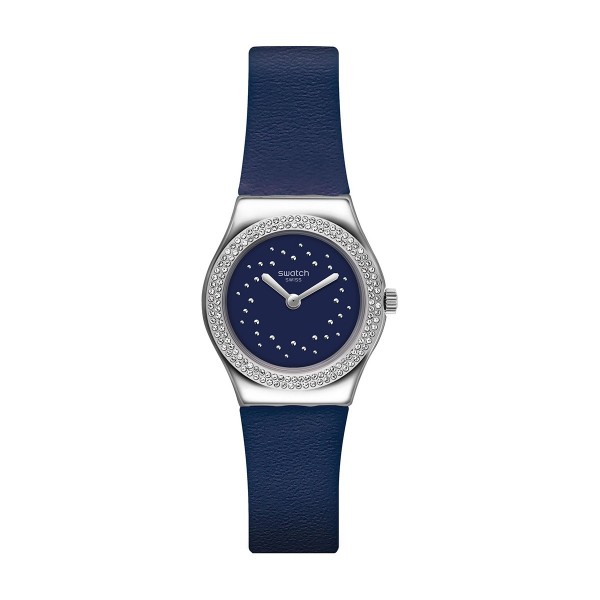 Часовник Swatch Elegantina YSS333