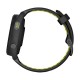 Смарт часовник Garmin Forerunner 265S Black/Amp Yellow 010-02810-13