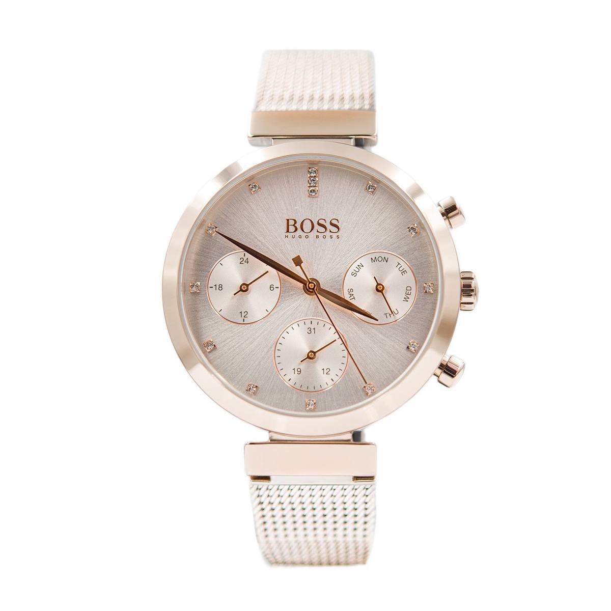 Часовник Hugo Boss 1502553
