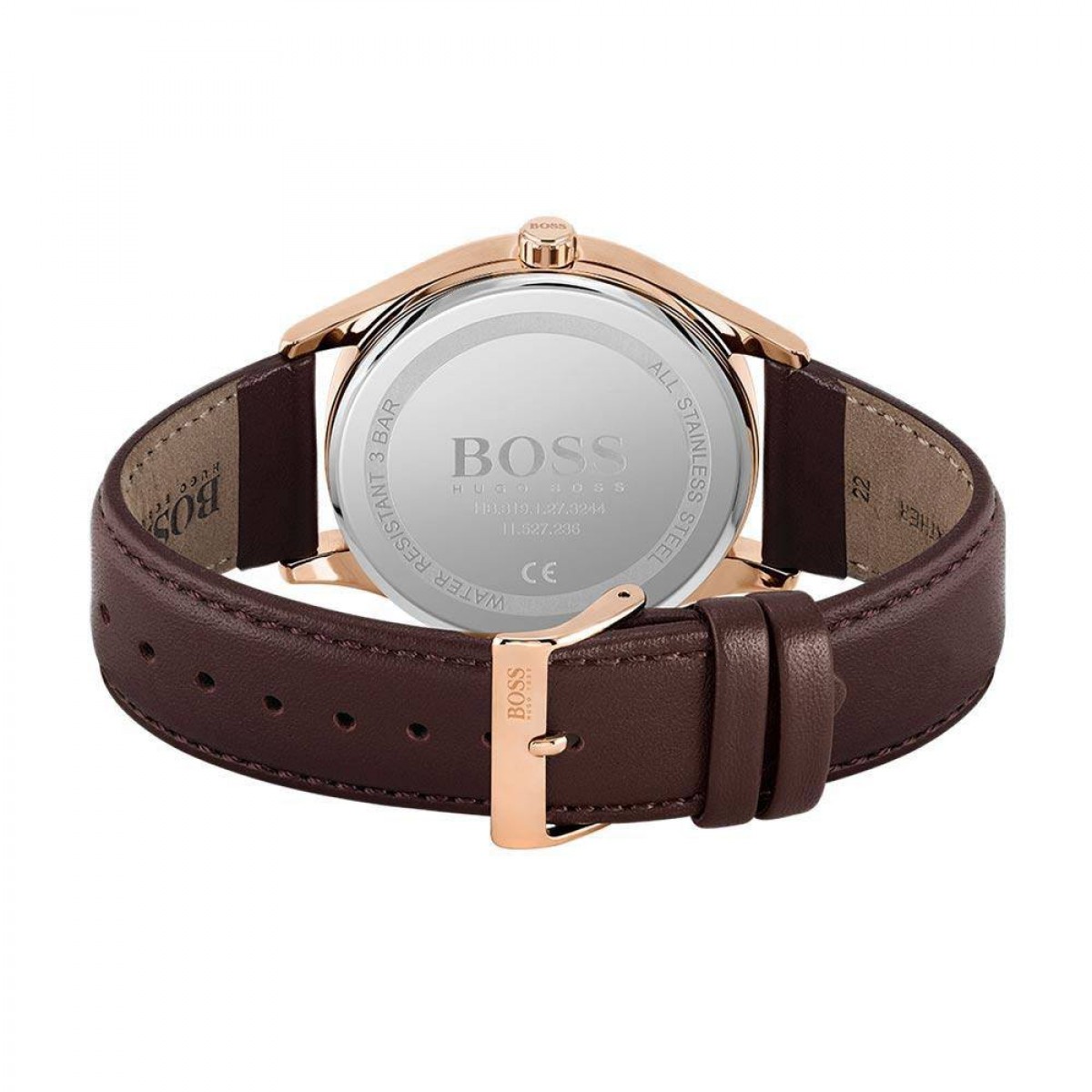 Часовник Hugo Boss 1513832