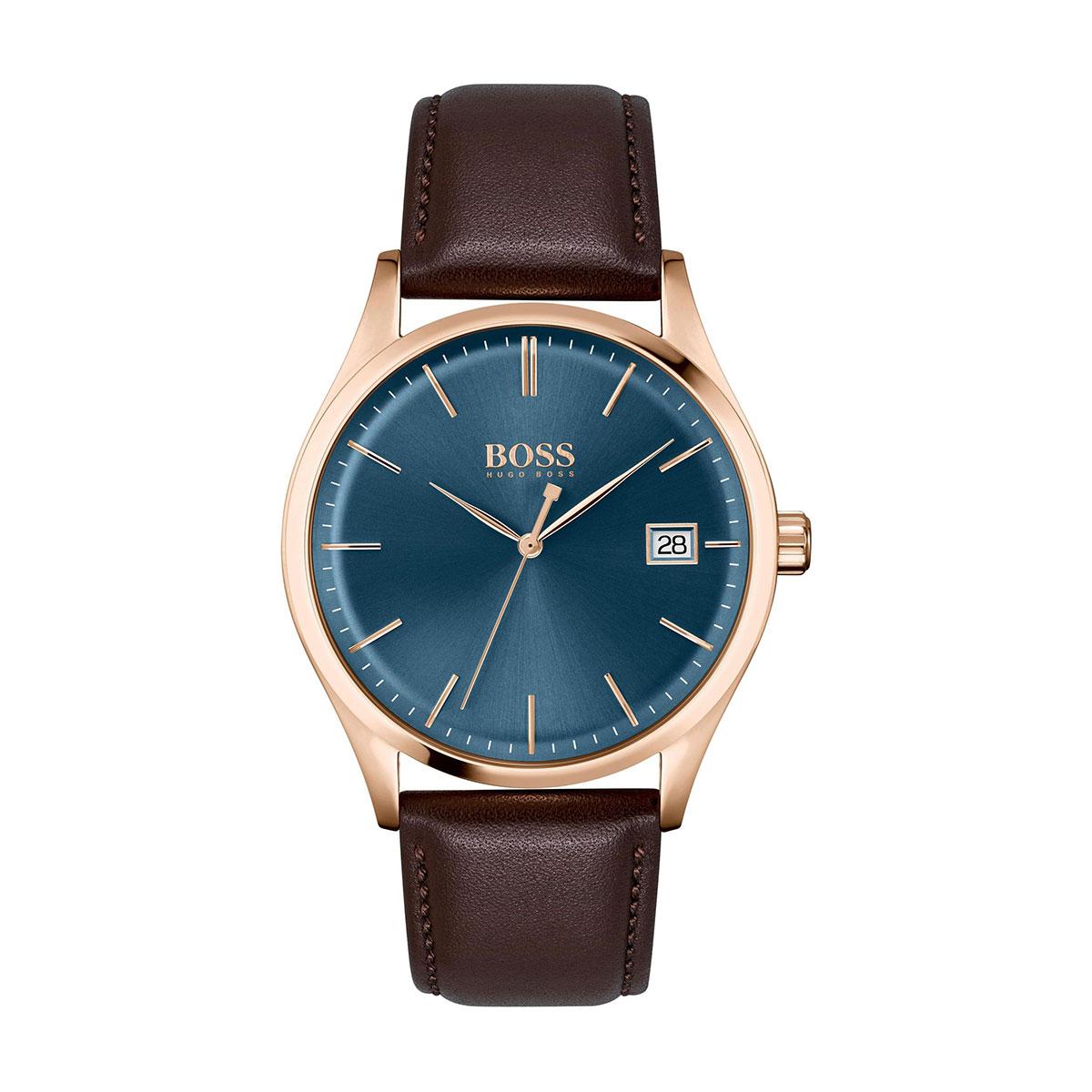 Часовник Hugo Boss 1513832