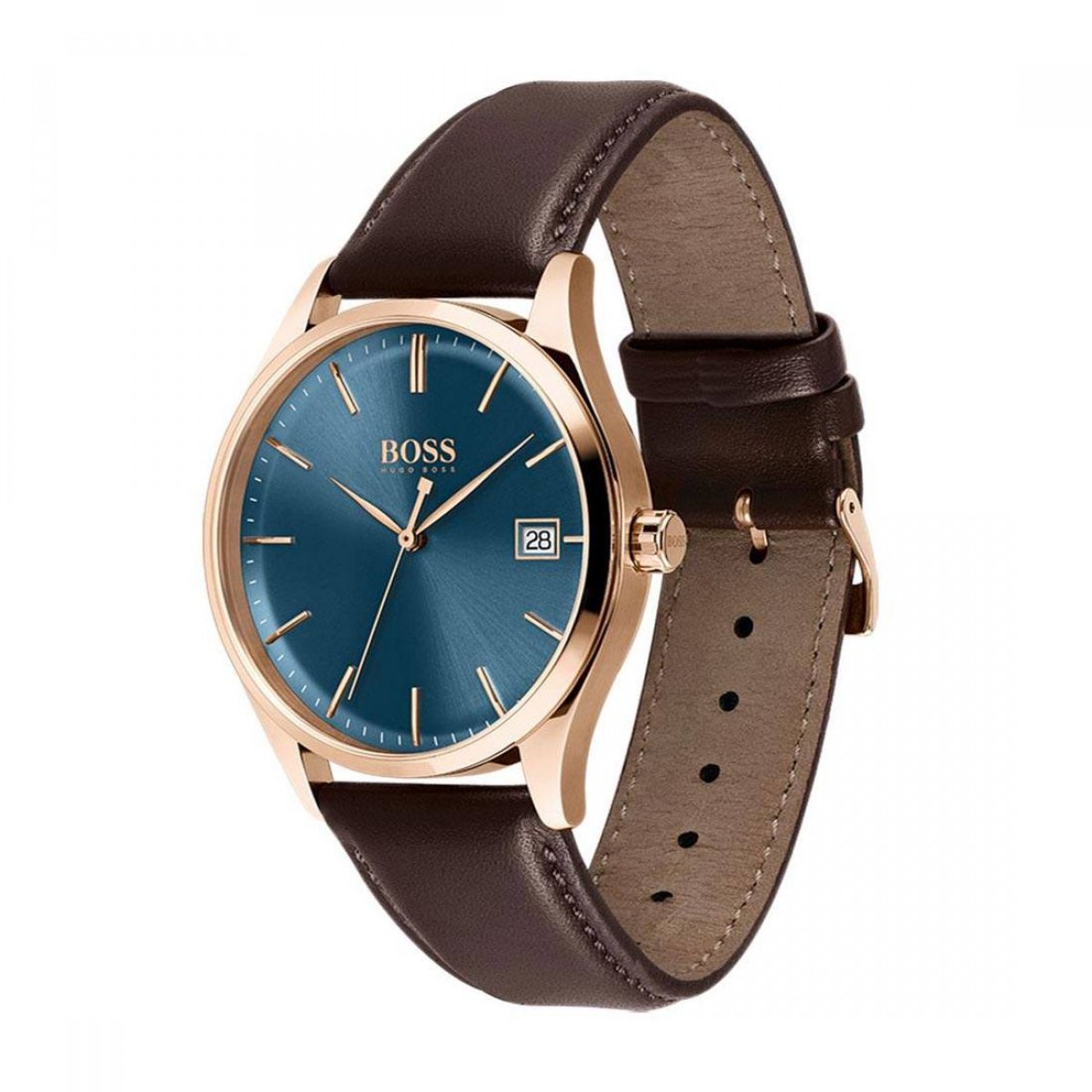 Часовник Hugo Boss 1513832