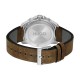 Часовник Hugo Boss 1530220