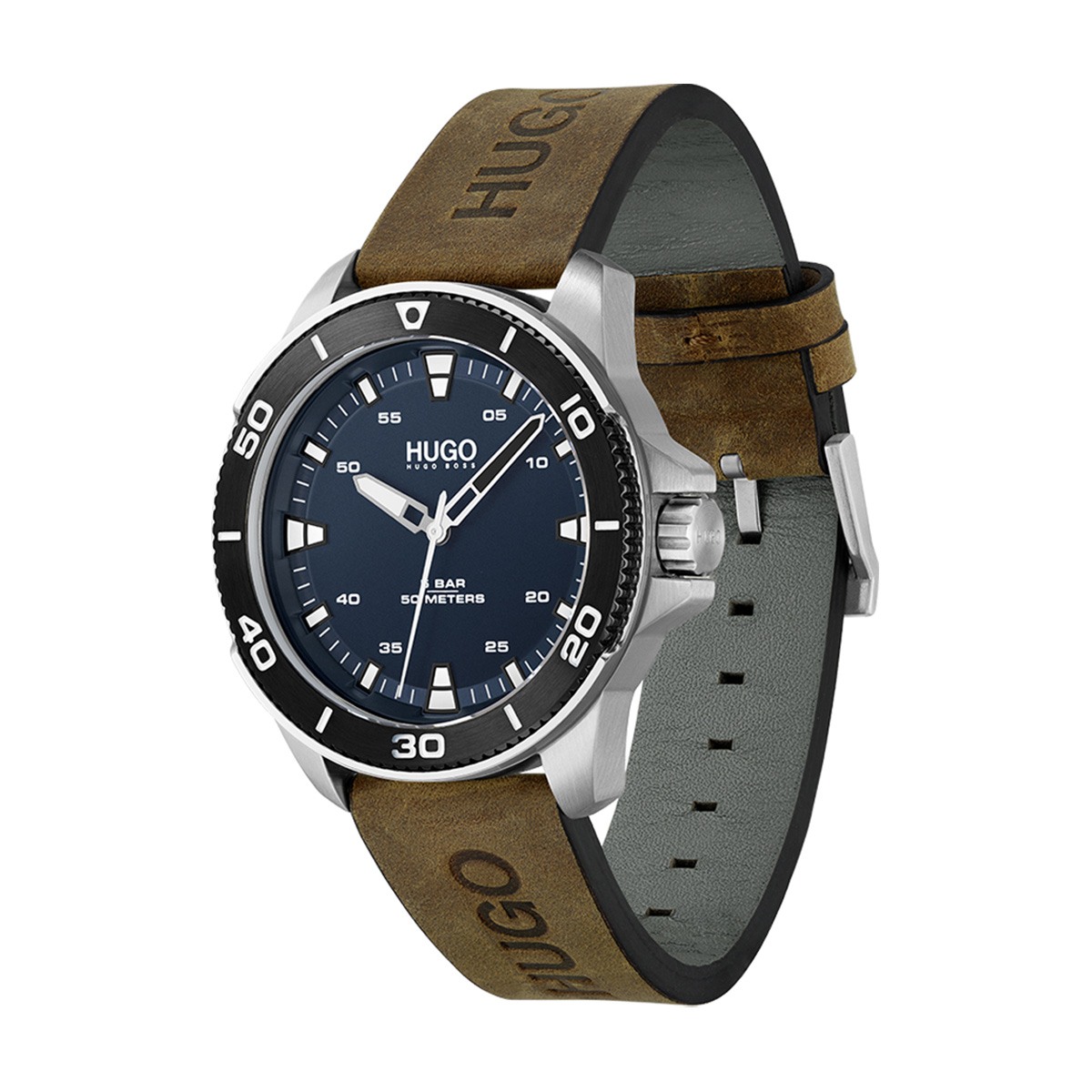 Часовник Hugo Boss 1530220