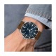 Часовник Hugo Boss 1530220