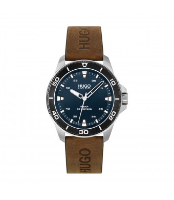 Часовник Hugo Boss 1530220