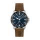 Часовник Hugo Boss 1530220