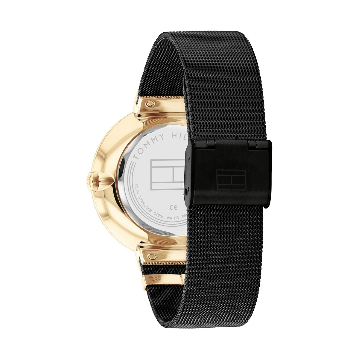 Часовник Tommy Hilfiger Lidia 1782540