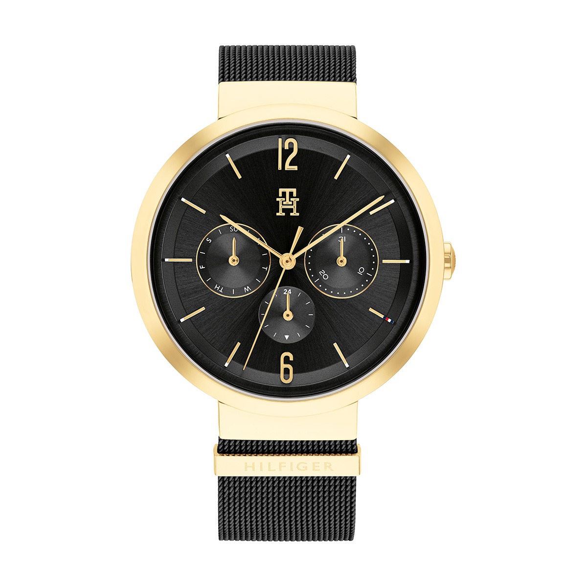 Часовник Tommy Hilfiger Lidia 1782540