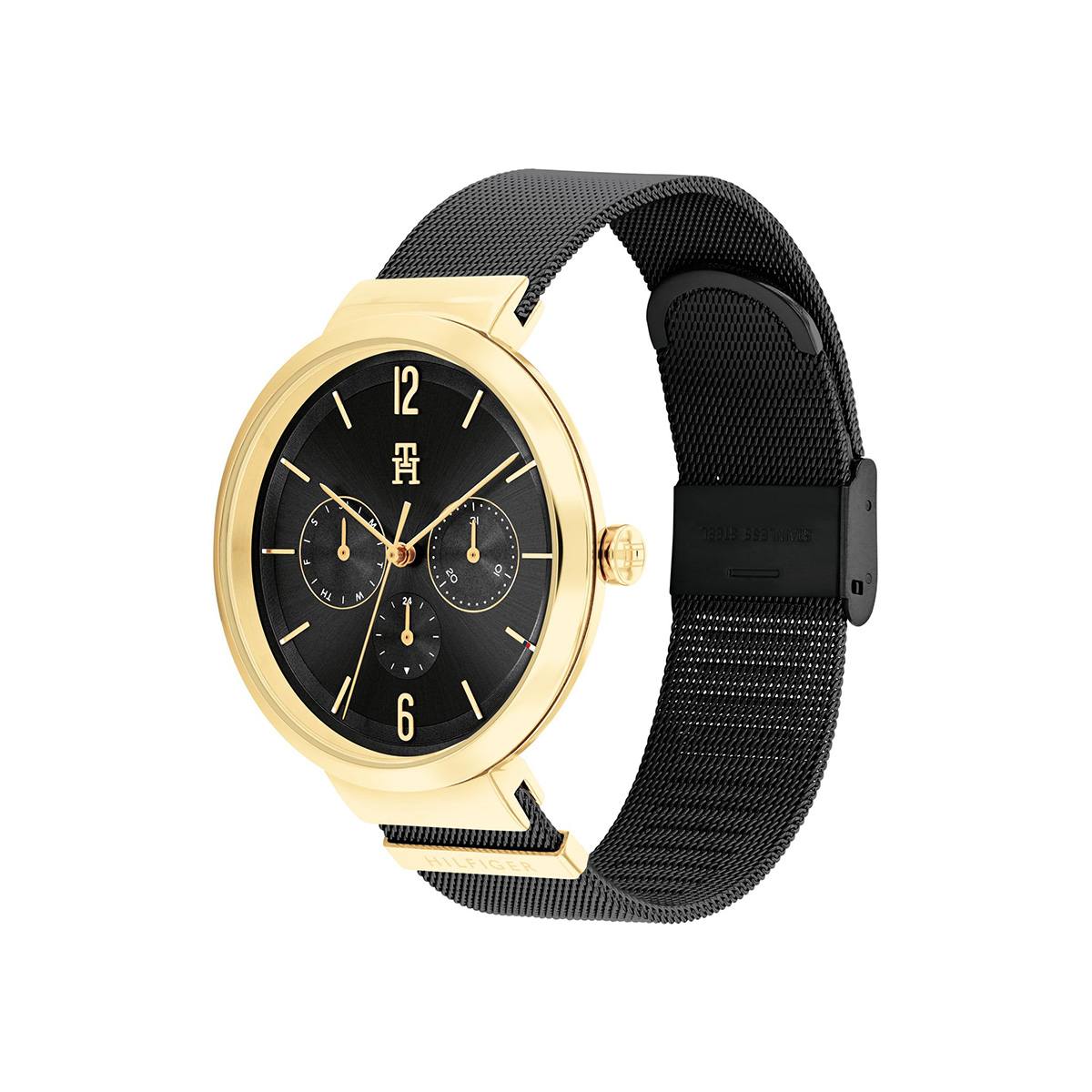 Часовник Tommy Hilfiger Lidia 1782540