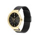 Часовник Tommy Hilfiger Lidia 1782540