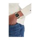 Часовник Tommy Hilfiger Lidia 1782540