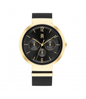 Часовник Tommy Hilfiger Lidia 1782540