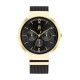 Часовник Tommy Hilfiger Lidia 1782540