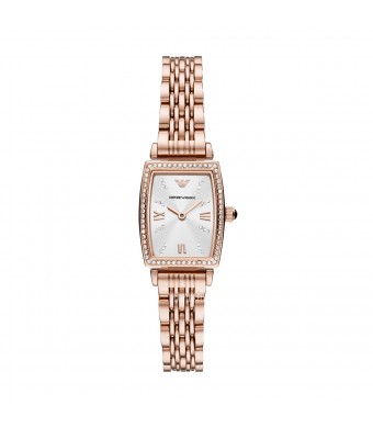 Часовник Emporio Armani AR11406