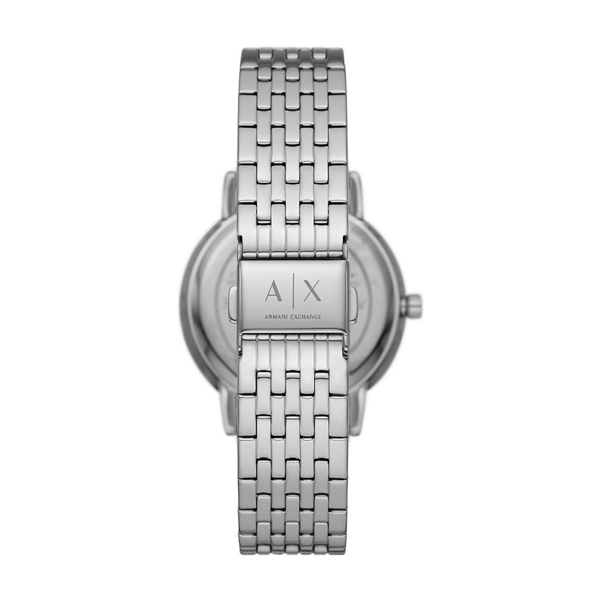 Часовник Armani Exchange Lola AX5585