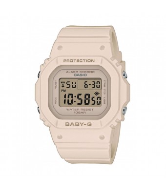 Часовник Casio Baby-G BGD-565U-4ER