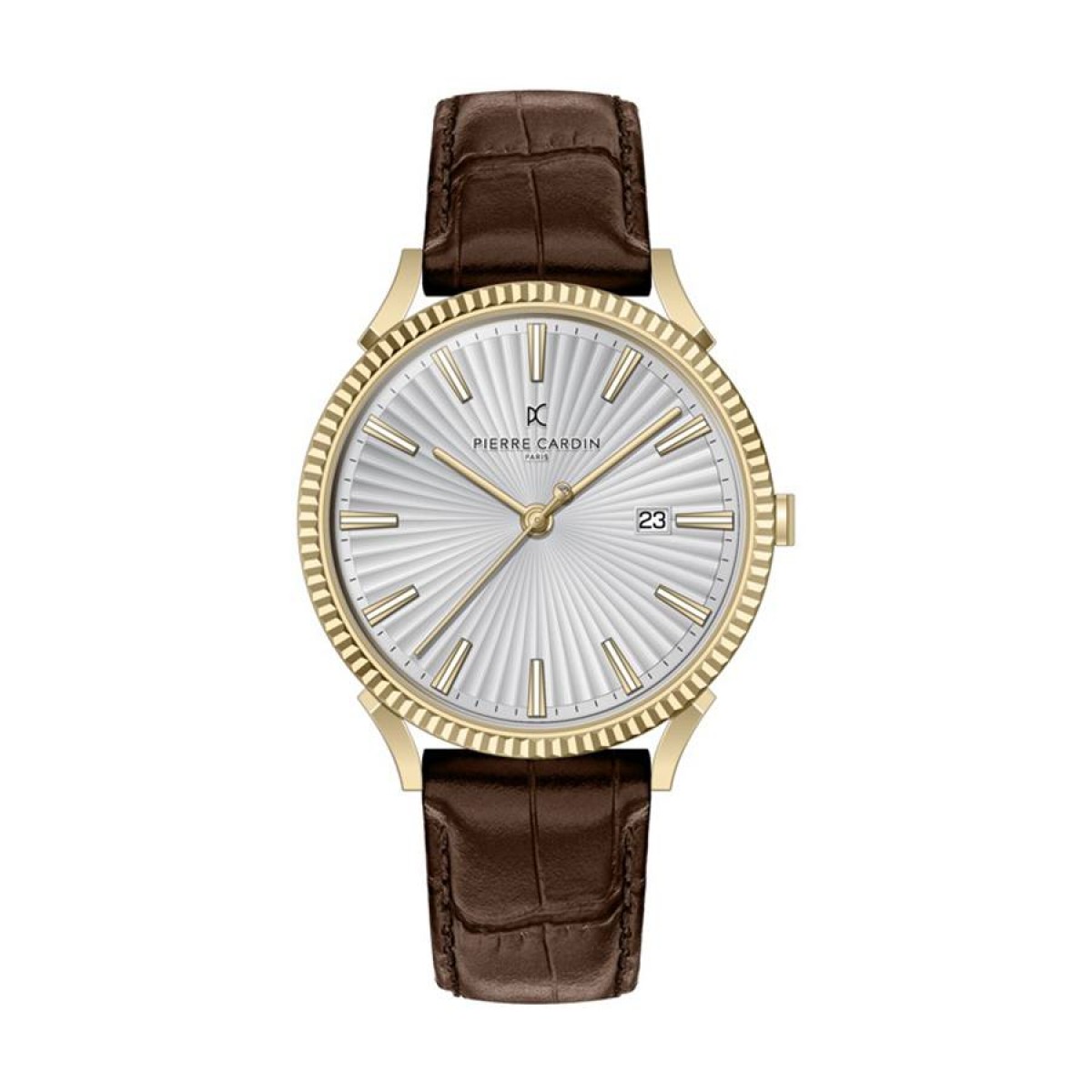 Часовник Pierre Cardin Pigalle Reflection CPI.2133