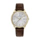 Часовник Pierre Cardin Pigalle Reflection CPI.2133