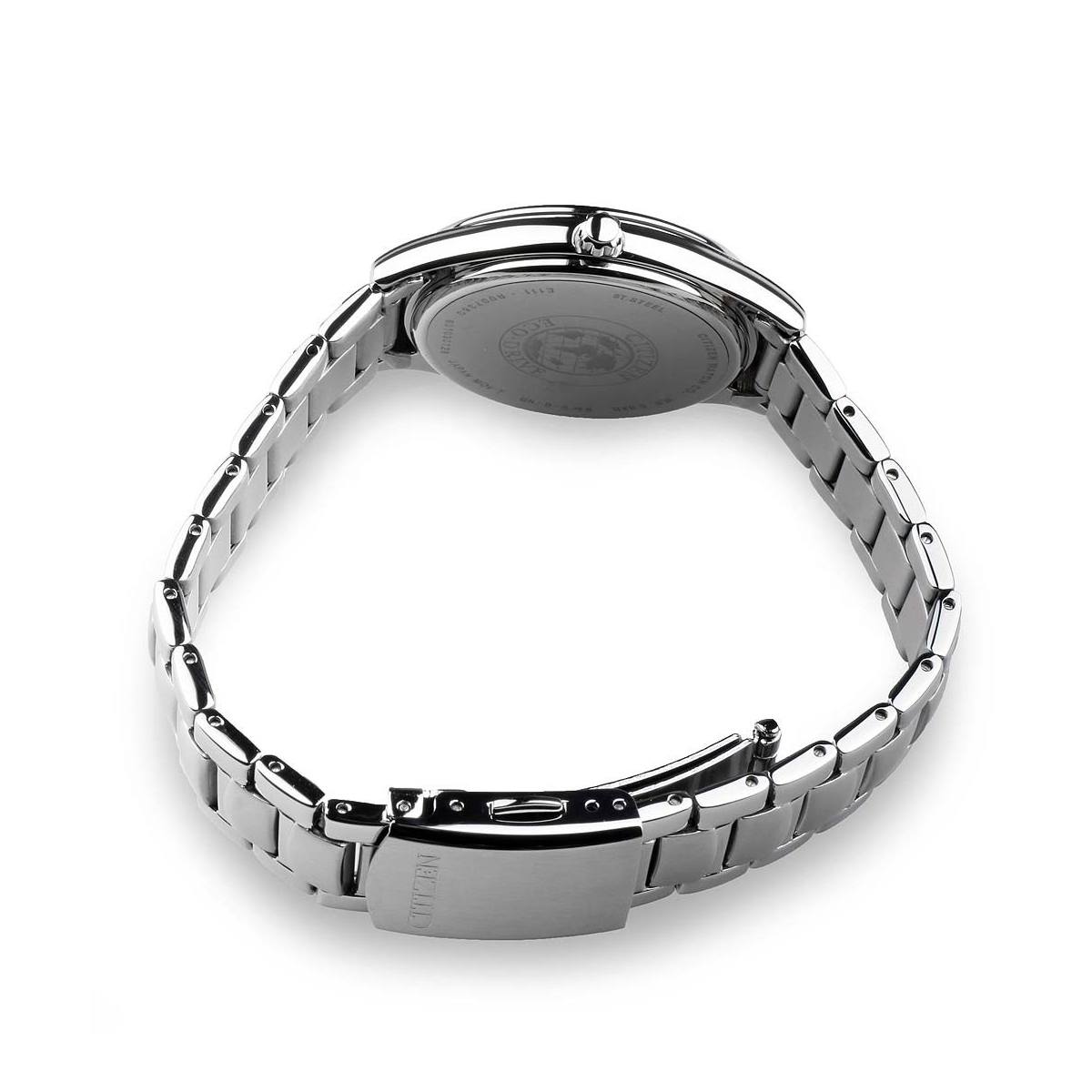 Часовник Citizen EO1180-82A