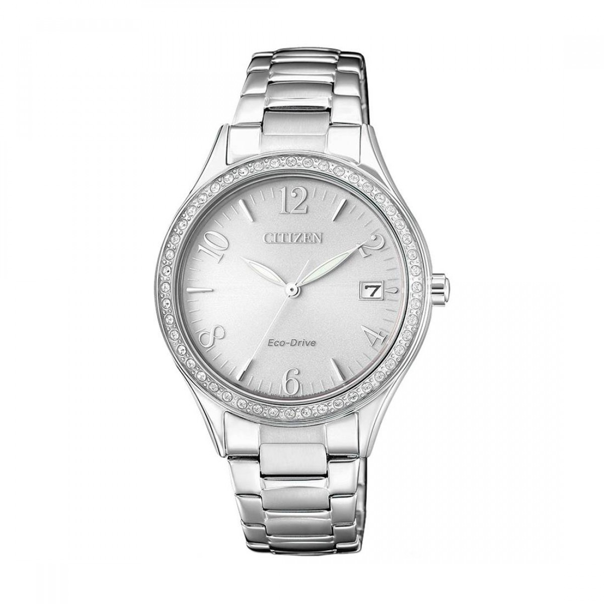 Часовник Citizen EO1180-82A