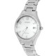 Часовник Citizen EO1180-82A