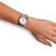 Часовник Citizen EO1180-82A