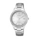 Часовник Citizen EO1180-82A