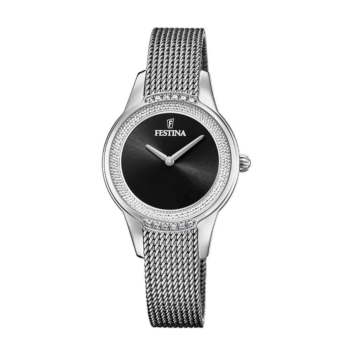 Часовник Festina F20494/3