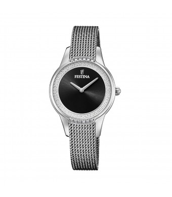 Часовник Festina F20494/3