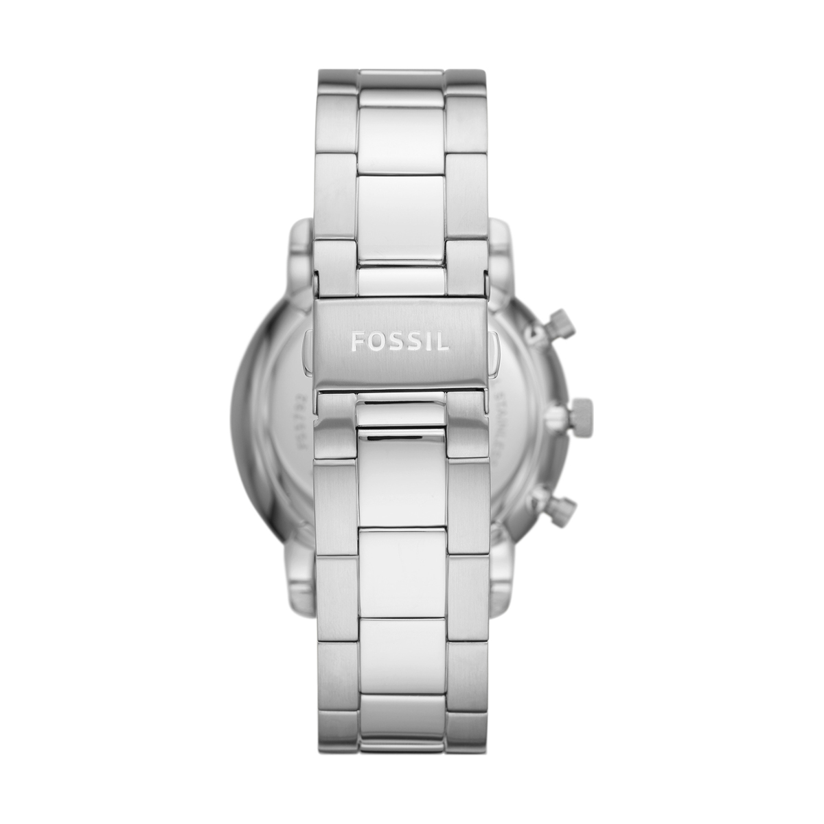 Часовник Fossil Neutra Chrono FS5792