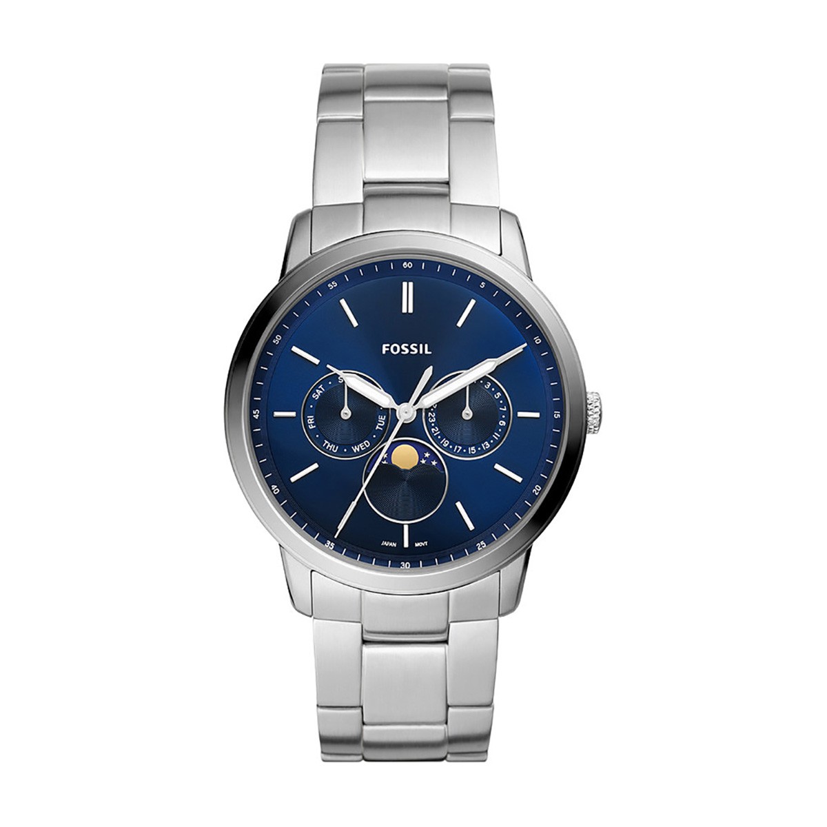 Часовник Fossil Neutra FS5907