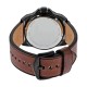 Часовник Fossil Bronson FS5938
