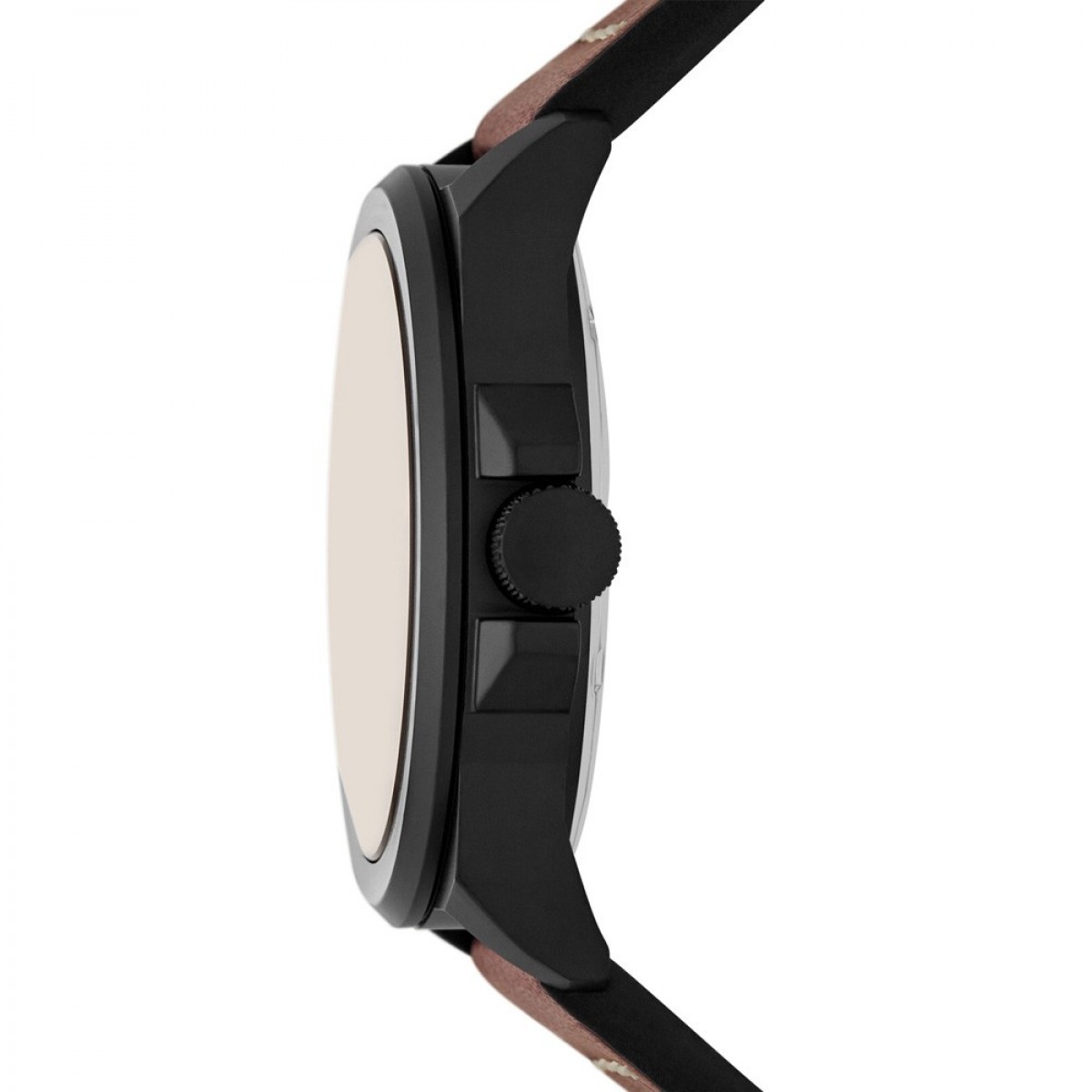 Часовник Fossil Bronson FS5938