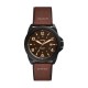 Часовник Fossil Bronson FS5938
