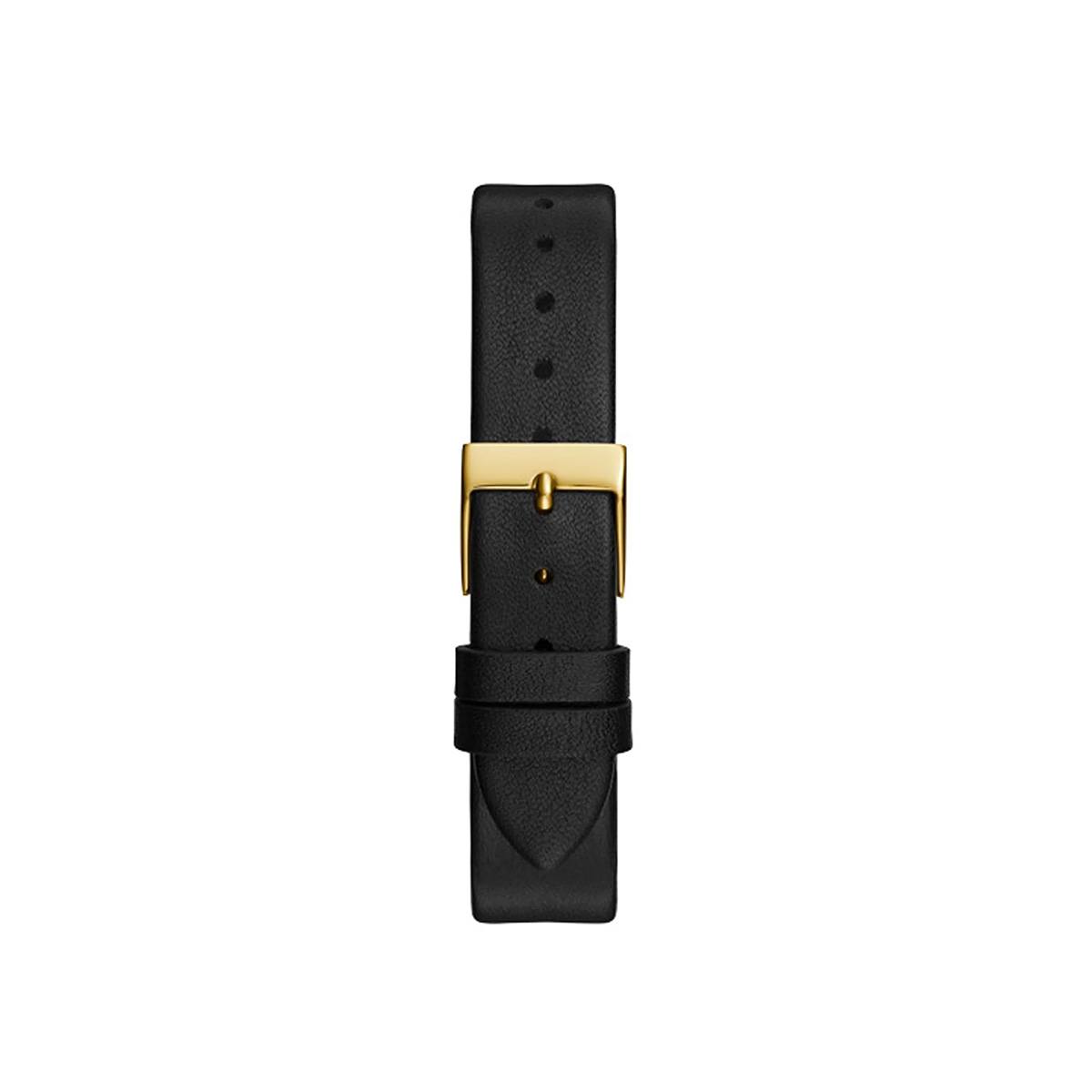 Часовник Guess GW0473L2