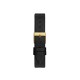 Часовник Guess GW0473L2
