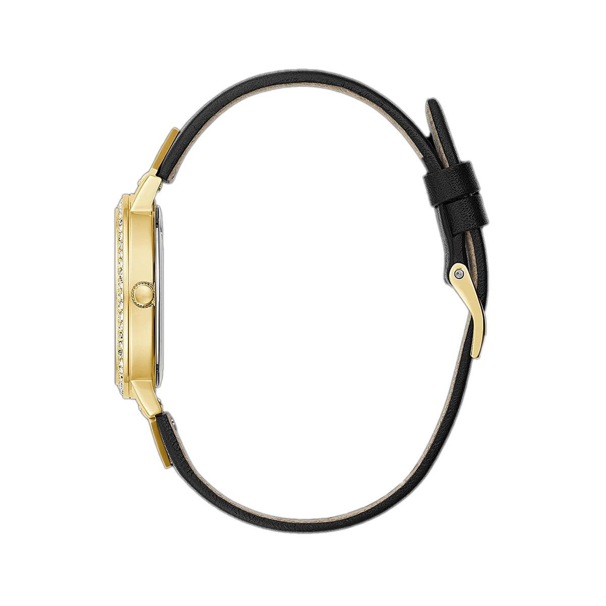 Часовник Guess GW0473L2