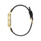 Часовник Guess GW0473L2