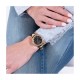 Часовник Guess GW0473L2
